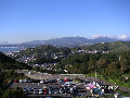 s_PICT0156s.png